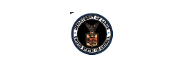 OSHA Occupational Safety and Health Administration seal